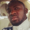 seun2406